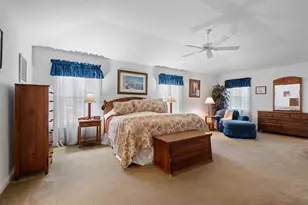 572 Scrubjay Ln, Jupiter, FL 33458 - Photo 21