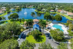 572 Scrubjay Ln, Jupiter, FL 33458 - Photo 41