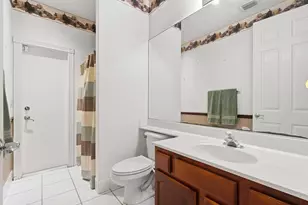572 Scrubjay Ln, Jupiter, FL 33458 - Photo 19