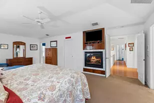 572 Scrubjay Ln, Jupiter, FL 33458 - Photo 23