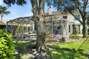 572 Scrubjay Ln, Jupiter, FL 33458 - Photo 37