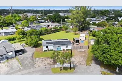 5287 NE 14th Terrace, Pompano Beach, FL 33064 - Photo 21