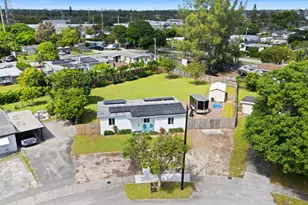5287 NE 14th Terrace, Pompano Beach, FL 33064 - Photo 21