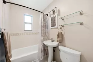 5287 NE 14th Terrace, Pompano Beach, FL 33064 - Photo 11