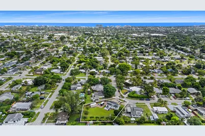 5287 NE 14th Terrace, Pompano Beach, FL 33064 - Photo 19