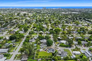 5287 NE 14th Terrace, Pompano Beach, FL 33064 - Photo 19