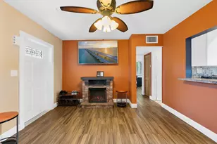 5287 NE 14th Terrace, Pompano Beach, FL 33064 - Photo 3