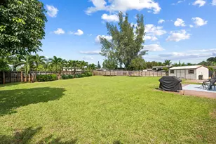 5287 NE 14th Terrace, Pompano Beach, FL 33064 - Photo 17