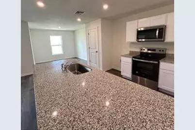 1808 Grand Ridge Street, Sebring, FL 33870 - Photo 11