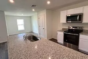 1808 Grand Ridge St, Sebring, FL 33870 - Photo 11
