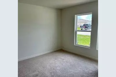 1808 Grand Ridge Street, Sebring, FL 33870 - Photo 3