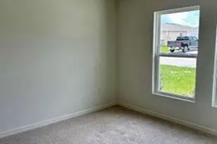 1808 Grand Ridge St, Sebring, FL 33870 - Photo 3