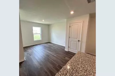 1808 Grand Ridge Street, Sebring, FL 33870 - Photo 13