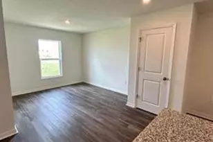1808 Grand Ridge St, Sebring, FL 33870 - Photo 13