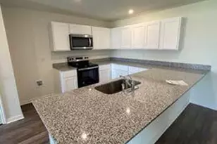 1808 Grand Ridge St, Sebring, FL 33870 - Photo 9