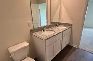 1808 Grand Ridge St, Sebring, FL 33870 - Photo 19