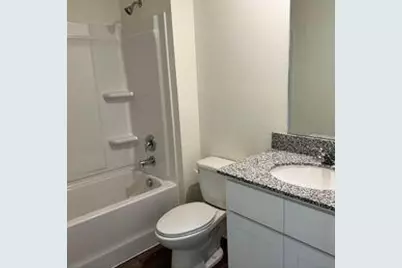 1808 Grand Ridge Street, Sebring, FL 33870 - Photo 5