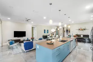 7181 Southport Dr, Boynton Beach, FL 33472 - Photo 17