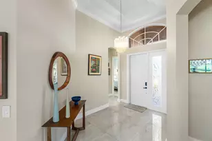 7181 Southport Dr, Boynton Beach, FL 33472 - Photo 3