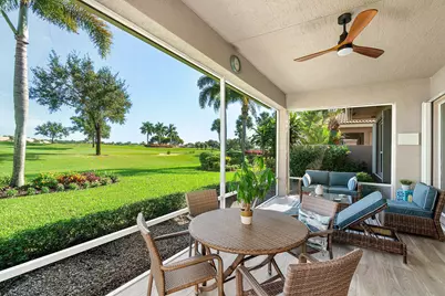 7181 Southport Drive, Boynton Beach, FL 33472 - Photo 39