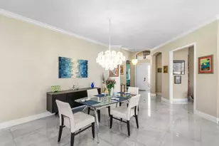 7181 Southport Dr, Boynton Beach, FL 33472 - Photo 19