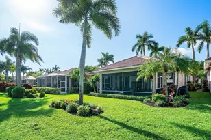 7181 Southport Dr, Boynton Beach, FL 33472 - Photo 41