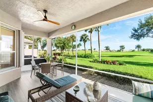 7181 Southport Dr, Boynton Beach, FL 33472 - Photo 37
