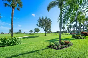 7181 Southport Dr, Boynton Beach, FL 33472 - Photo 43