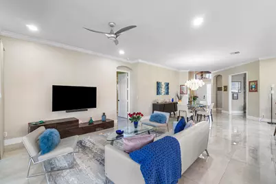 7181 Southport Drive, Boynton Beach, FL 33472 - Photo 11
