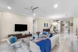 7181 Southport Dr, Boynton Beach, FL 33472 - Photo 11