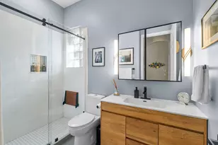 7181 Southport Dr, Boynton Beach, FL 33472 - Photo 33