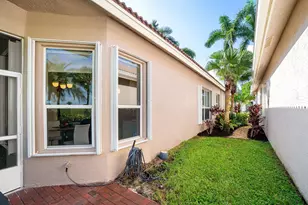 7181 Southport Dr, Boynton Beach, FL 33472 - Photo 39