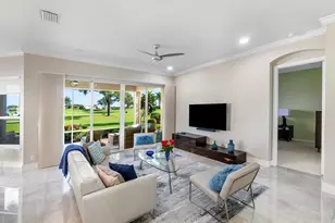 7181 Southport Dr, Boynton Beach, FL 33472 - Photo 9