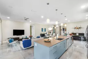 7181 Southport Dr, Boynton Beach, FL 33472 - Photo 13