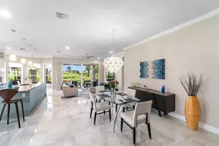 7181 Southport Dr, Boynton Beach, FL 33472 - Photo 7