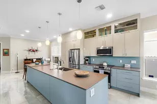 7181 Southport Dr, Boynton Beach, FL 33472 - Photo 11