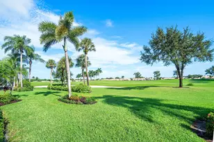 7181 Southport Dr, Boynton Beach, FL 33472 - Photo 43