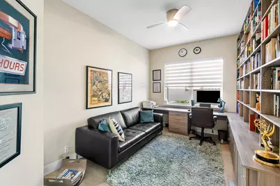 7181 Southport Drive, Boynton Beach, FL 33472 - Photo 21