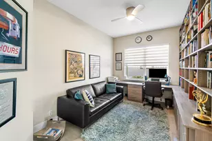 7181 Southport Dr, Boynton Beach, FL 33472 - Photo 21