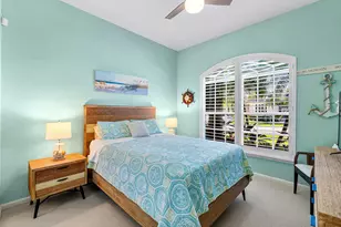 7181 Southport Dr, Boynton Beach, FL 33472 - Photo 31