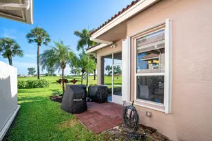 7181 Southport Dr, Boynton Beach, FL 33472 - Photo 41