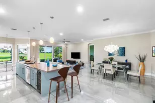 7181 Southport Dr, Boynton Beach, FL 33472 - Photo 15