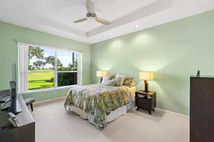 7181 Southport Dr, Boynton Beach, FL 33472 - Photo 23