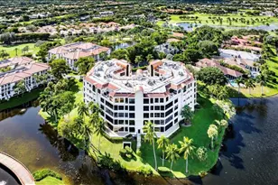 7383 Orangewood Ln, Boca Raton, FL 33433 - Photo 37