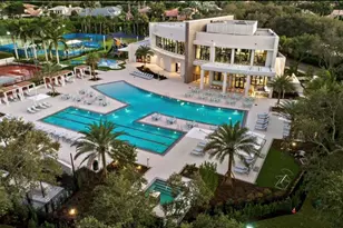 7383 Orangewood Ln, Boca Raton, FL 33433 - Photo 39