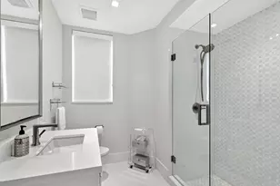 7383 Orangewood Ln, Boca Raton, FL 33433 - Photo 27