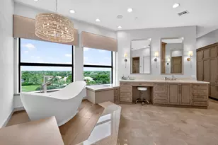 7383 Orangewood Ln, Boca Raton, FL 33433 - Photo 21