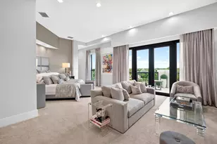 7383 Orangewood Ln, Boca Raton, FL 33433 - Photo 19