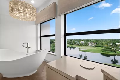 7383 Orangewood Lane #505, Boca Raton, FL 33433 - Photo 23