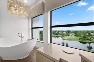 7383 Orangewood Ln, Boca Raton, FL 33433 - Photo 23